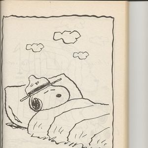 Meet your Posher, Lavone